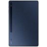 Планшет Samsung Galaxy Tab S7+ 12.4 LTE SM-T975 6/128Gb (2020) Blue (Синий) EAC