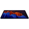 Планшет Samsung Galaxy Tab S7+ 12.4 LTE SM-T975 6/128Gb (2020) Blue (Синий) EAC