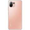 Смартфон Xiaomi 11 Lite 5G NE 8/128Gb (NFC) Peach Pink (Розовый) EAC
