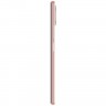 Смартфон Xiaomi 11 Lite 5G NE 8/128Gb (NFC) Peach Pink (Розовый) EAC