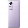 Смартфон Xiaomi 12X 8/256Gb Purple (Фиолетовый) Global Version