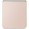 Смартфон Samsung Galaxy Z Flip4 SM-F721B 8/256Gb Gold (Золотой)