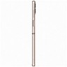 Смартфон Samsung Galaxy Z Flip4 SM-F721B 8/256Gb Gold (Золотой)