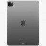 Планшет Apple iPad Pro 11 (2022) 128Gb Wi-Fi Space Gray (Серый Космос)
