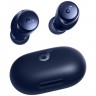 Беспроводные наушники Anker Soundcore Space A40 Blue (Синий) EAC