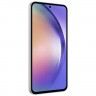 Смартфон Samsung Galaxy A54 5G (SM-A546) 8/256Gb White (Белый)