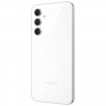 Смартфон Samsung Galaxy A54 5G (SM-A546) 8/256Gb White (Белый)