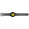 Умные часы Samsung Galaxy Watch 5 40мм Graphite (Графит)