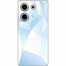 Смартфон Tecno Camon 20 8/256Gb Glacier Glow (Белый) EAC