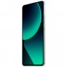 Смартфон Xiaomi 13T 12/256Gb Meadow Green (Зеленый) Global Version