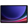 Планшет Samsung Galaxy Tab S9+ Wi-Fi SM-X810 12/512Gb Graphite (Графитовый) EAC