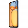 Смартфон Xiaomi Redmi 13C 8/256Gb Glacier White (Белый) EAC