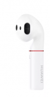 Левый наушник Huawei FreeBuds 2 (Белый)