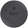Умная колонка Яндекс.Станция Мини Black (Черный) EAC