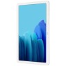Планшет Samsung Galaxy Tab A7 10.4 LTE SM-T505NZSESER 3/64Gb (2020) Silver (Серебристый) EAC