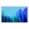 Планшет Samsung Galaxy Tab A7 10.4 LTE SM-T505NZSESER 3/64Gb (2020) Silver (Серебристый) EAC
