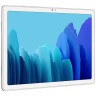 Планшет Samsung Galaxy Tab A7 10.4 LTE SM-T505NZSESER 3/64Gb (2020) Silver (Серебристый) EAC