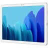 Планшет Samsung Galaxy Tab A7 10.4 LTE SM-T505NZSESER 3/64Gb (2020) Silver (Серебристый) EAC
