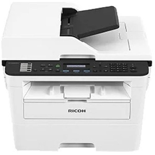МФУ Ricoh SP 230SFNw White (Белый) EAC