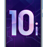 Смартфон Honor 10i 6/128GB Phantom Blue (Синий) EAC