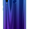 Смартфон Honor 10i 6/128GB Phantom Blue (Синий) EAC