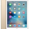 Планшет Apple iPad Mini 4 Wi-Fi + Cellular 128Gb Gold (Золото)