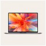 Ноутбук Xiaomi RedmiBook Pro 14" (Intel Core i5 11300H 3100MHz/14"/2560x1600/16GB/512GB SSD/DVD нет/Intel Iris Xe Graphics/Wi-Fi/Bluetooth/Windows 10 Home) JYU4345CN