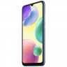 Смартфон Xiaomi Redmi 10A 4/128Gb Sky Blue (Синий) Global Version