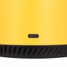 Умная колонка Яндекс.Станция Лайт Yellow (Лимон) EAC