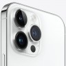 Смартфон Apple iPhone 14 Pro Max 256Gb Silver (Серебристый) nano-SIM + eSIM