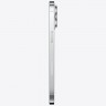 Смартфон Apple iPhone 14 Pro Max 256Gb Silver (Серебристый) nano-SIM + eSIM