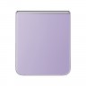 Смартфон Samsung Galaxy Z Flip4 SM-F721B 8/256Gb Bora Purple (Фиолетовый)