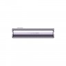 Смартфон Samsung Galaxy Z Flip4 SM-F721B 8/256Gb Bora Purple (Фиолетовый)