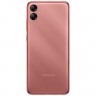 Смартфон Samsung Galaxy A04E 3/64Gb Copper (Медный)