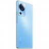 Смартфон Xiaomi 13 Lite 8/256Gb Lite Blue (Голубой) EAC