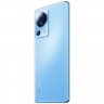 Смартфон Xiaomi 13 Lite 8/256Gb Lite Blue (Голубой) EAC
