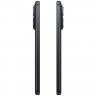 Смартфон Xiaomi 13T 12/256Gb Black (Черный) Global Version