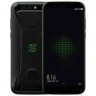 Смартфон Xiaomi Black Shark 8/128Gb Black (Черный)