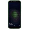 Смартфон Xiaomi Black Shark 8/128Gb Black (Черный)
