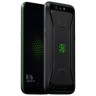 Смартфон Xiaomi Black Shark 8/128Gb Black (Черный)
