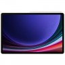 Планшет Samsung Galaxy Tab S9+ Wi-Fi SM-X810 12/512Gb Beige (Бежевый) EAC