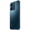 Смартфон Xiaomi Redmi 13C 8/256Gb Navy Blue (Синий) EAC