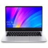 Ноутбук Xiaomi RedmiBook 14" (Intel Core i7 8565U 1,8 GHz/1920x1080/8Gb/256Gb SSD/DVD нет/NVIDIA GeForce MX250/Wi-Fi/Bluetooth/Windows 10 Home)