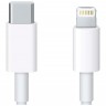 Кабель Apple USB Type-C/Lightning 1м MQGJ2ZM/A