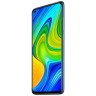 Смартфон Xiaomi Redmi Note 9 4/128Gb (NFC) Grey (Серый) EAC