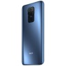 Смартфон Xiaomi Redmi Note 9 4/128Gb (NFC) Grey (Серый) EAC