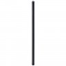 Планшет Samsung Galaxy Tab A 8.0 Wi-Fi SM-T290 2/32Gb (2019) Black (Черный) EAC
