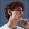 Беспроводные наушники Xiaomi Redmi AirDots 3 Blue (Синий) TWSEJ08LS