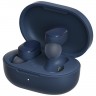 Беспроводные наушники Xiaomi Redmi AirDots 3 Blue (Синий) TWSEJ08LS