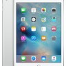 Планшет Apple iPad Mini 4 Wi-Fi + Cellular 128Gb Silver (Серебро)
